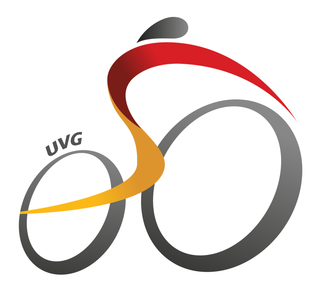 UVG Geneve Cyclisme