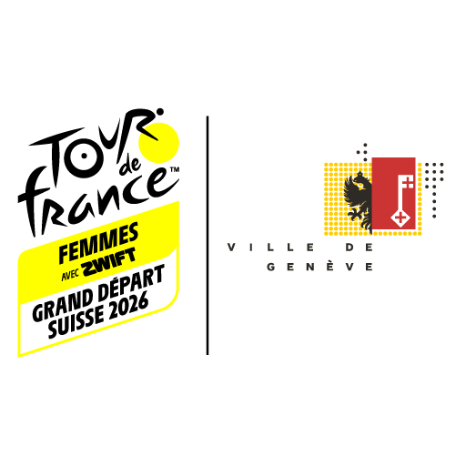 uvg26-tdff-logo-vge uvg26-tdff-logo-vge